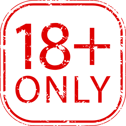 Sexiplexi18